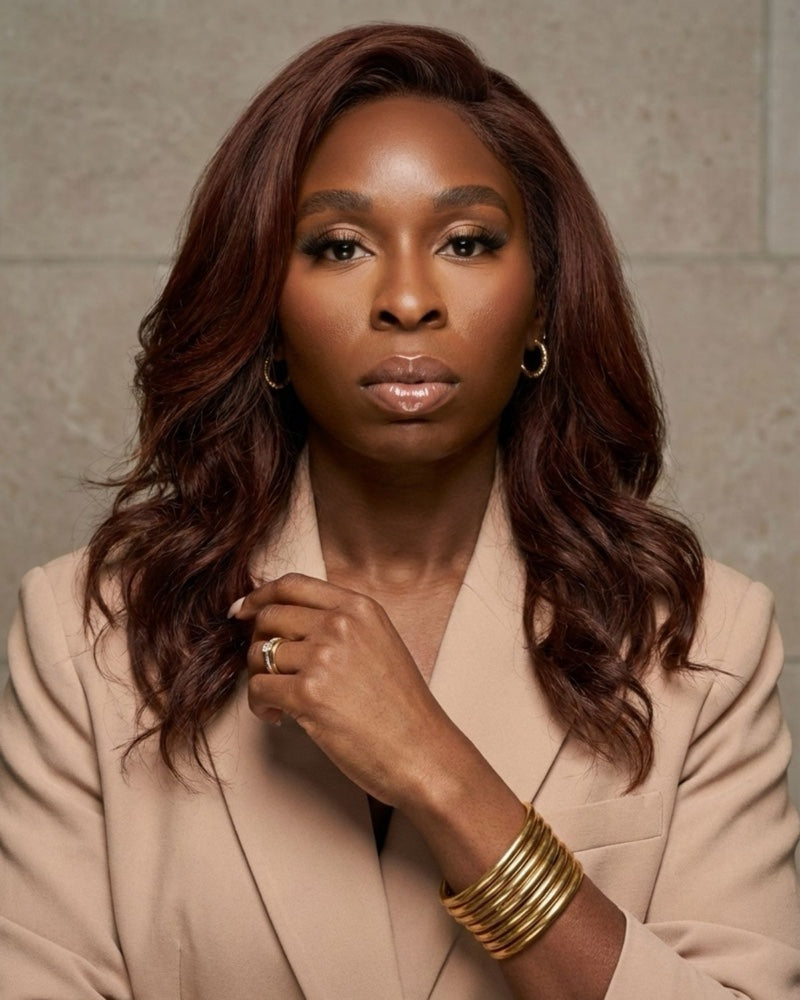 Dr. NaTasha Jordan
