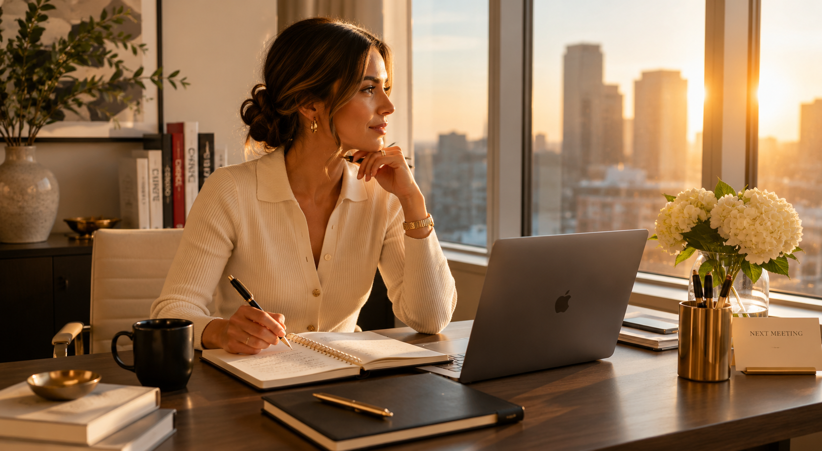 Confidence Is a Terrible Goal: How to Build the Real Thing Instead