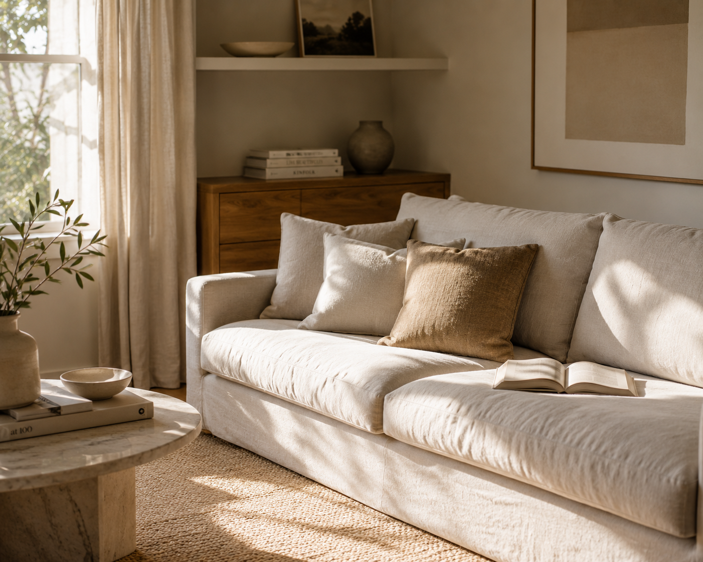 Why Rest Is a Career Strategy, Not a Reward