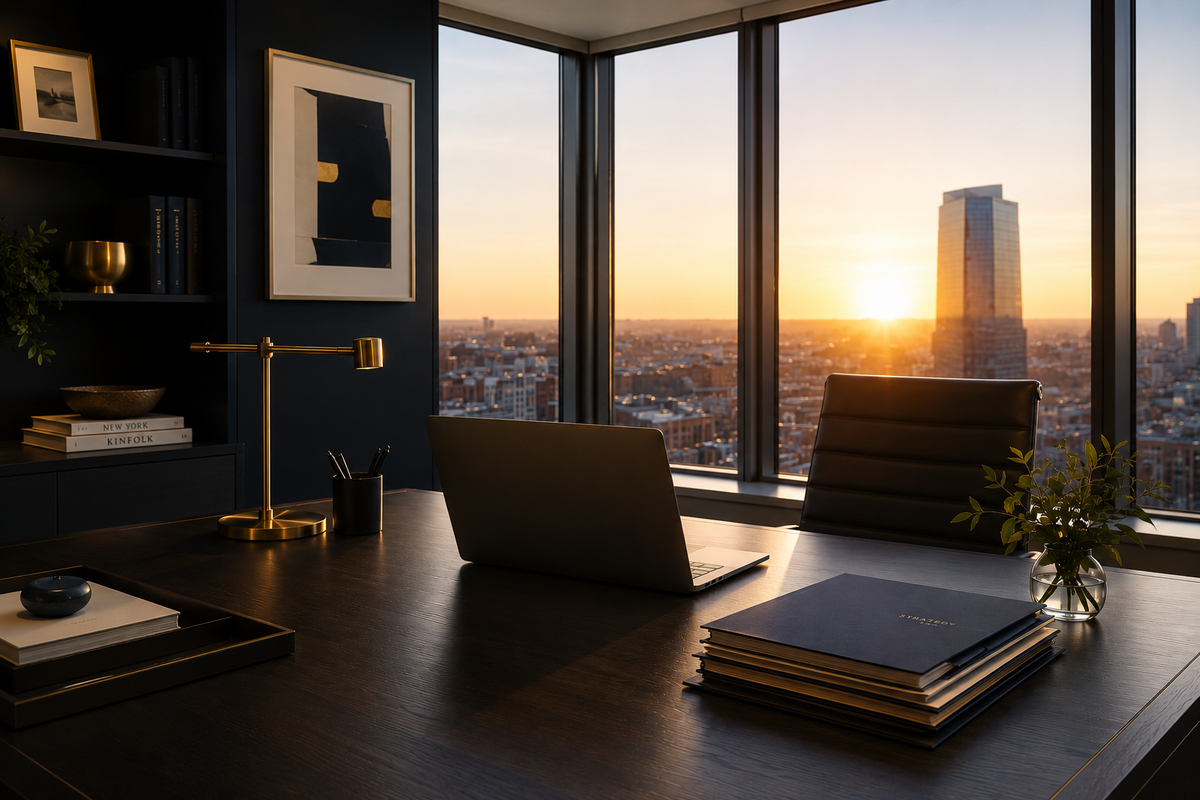The First 90 Days as a New Executive: The Playbook