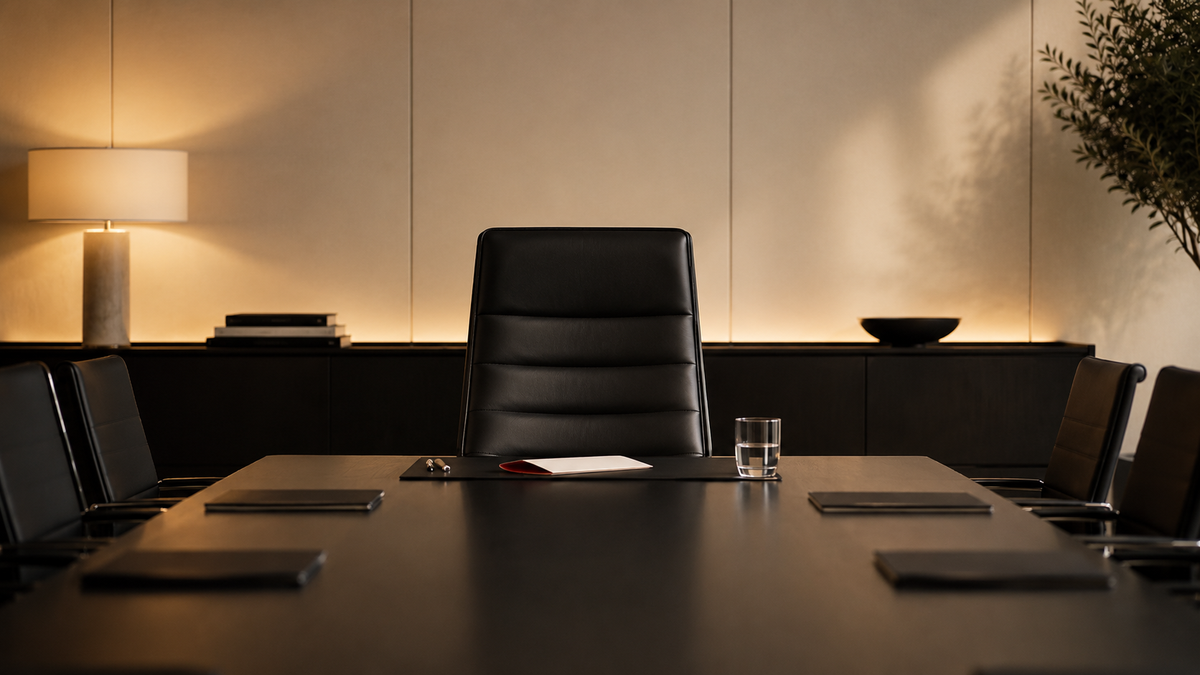 How I Got Promoted to Director in Six Months (3 Things I Did)