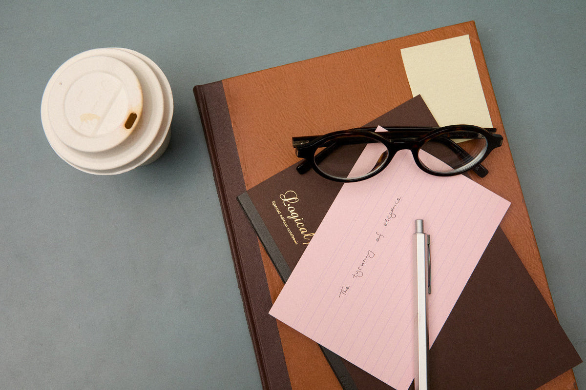 How I Came Back From a Demotion to the Biggest Promotion of My Life