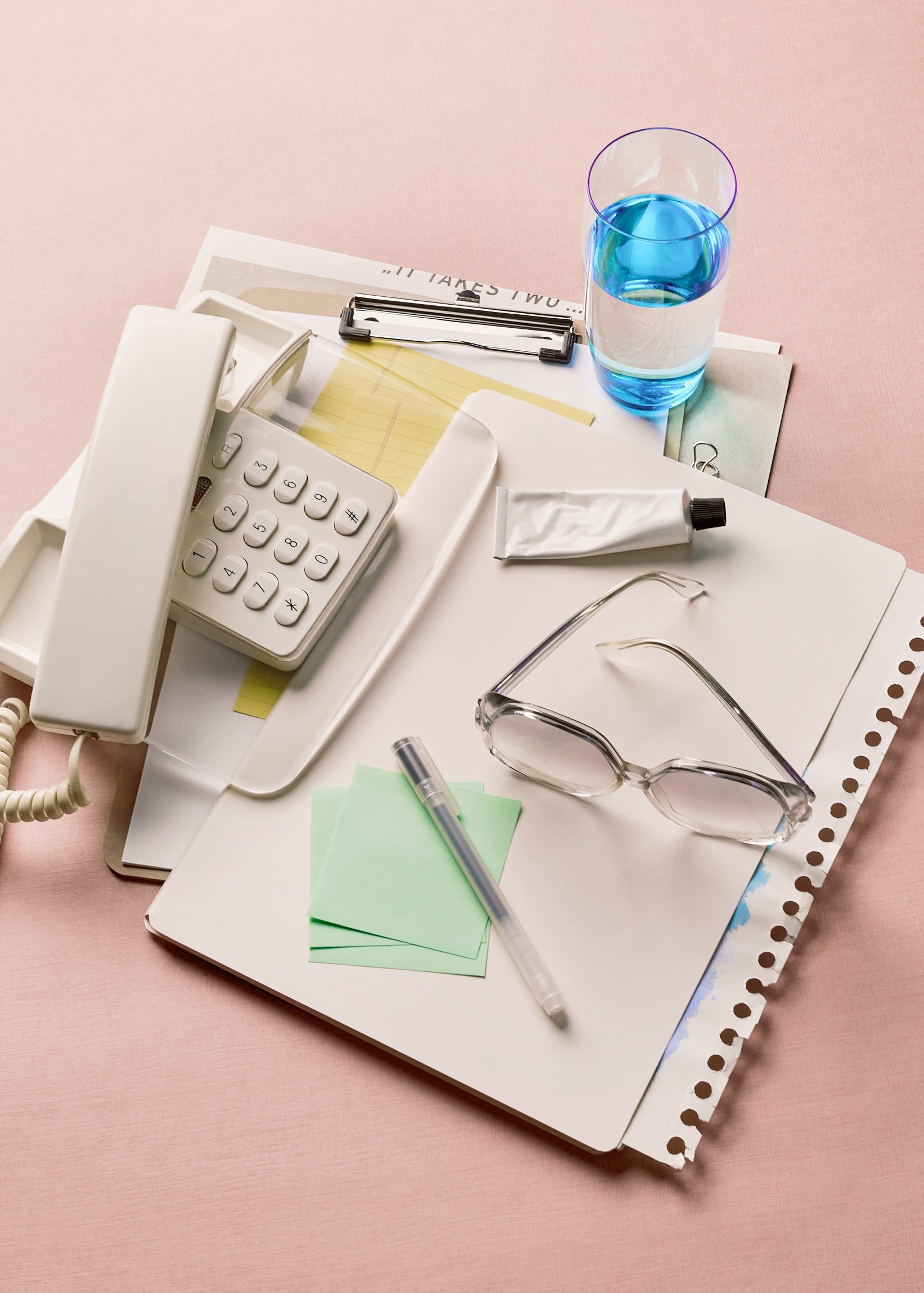 Imposter Syndrome at Work: 3 Tactics That Actually Help