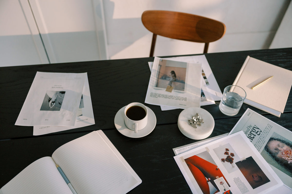 What Does "Being Strategic" Actually Mean at Work?