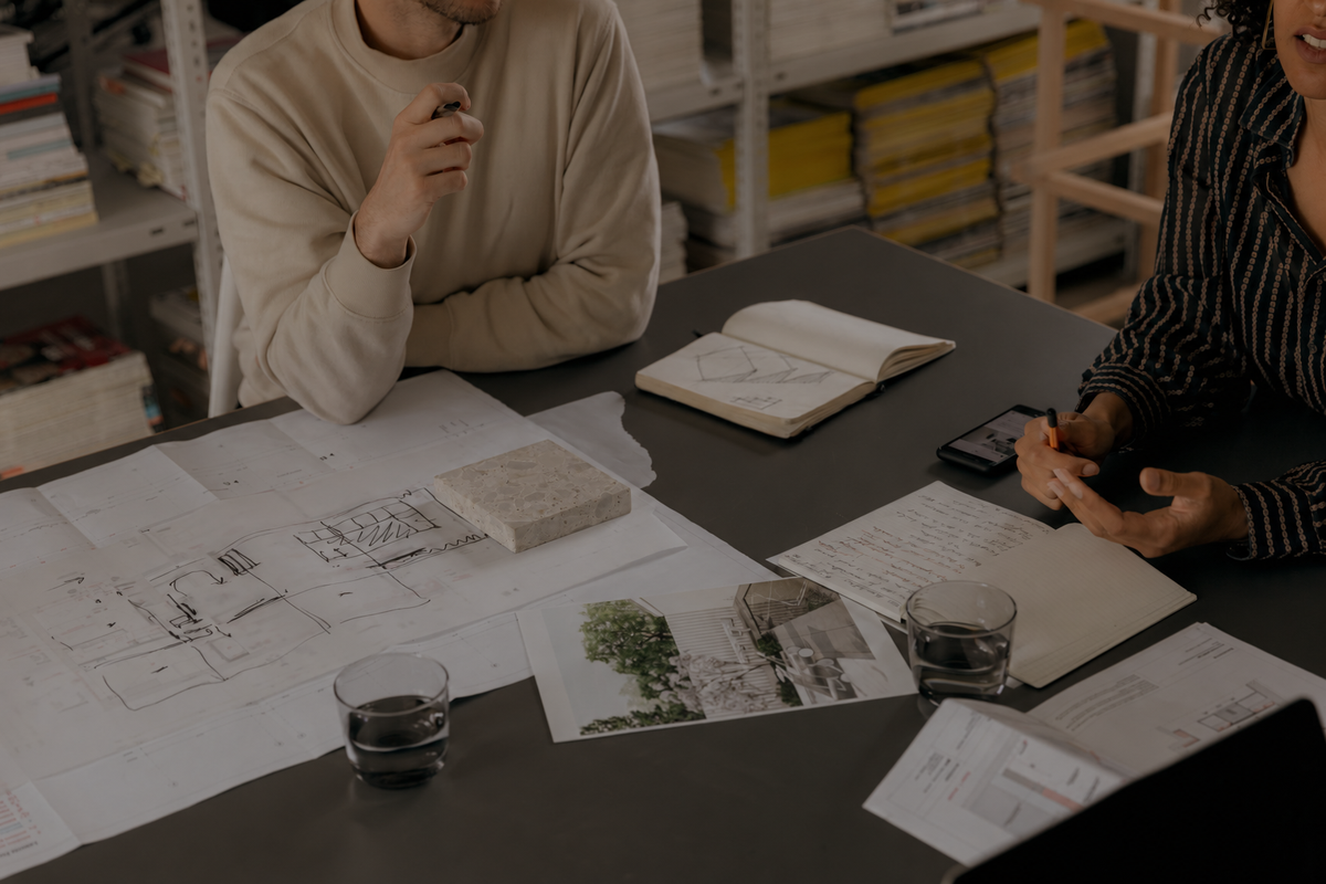 What Does "Being Strategic" Mean at Work? How to Act on Vague Feedback