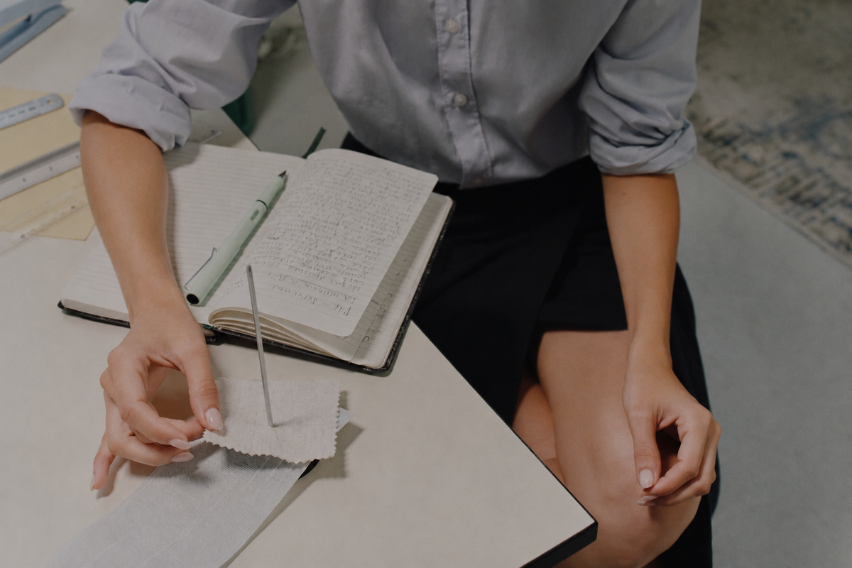How to Recover When an Important Meeting Doesn't Go Well