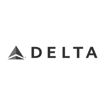 Delta