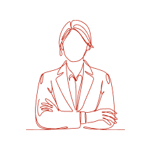 Live Hot Seat Coaching