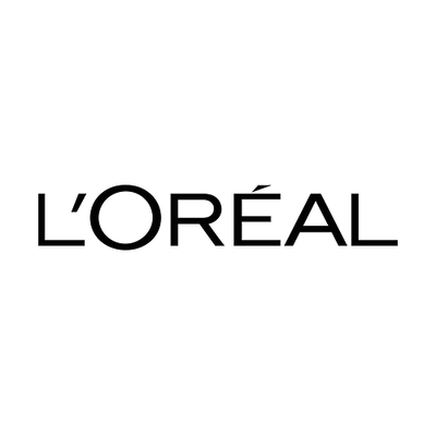 LOreal