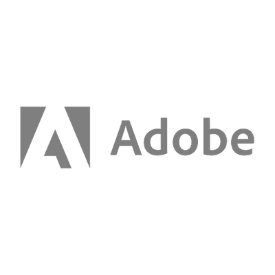 Adobe