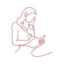 Expert Guest Sessions