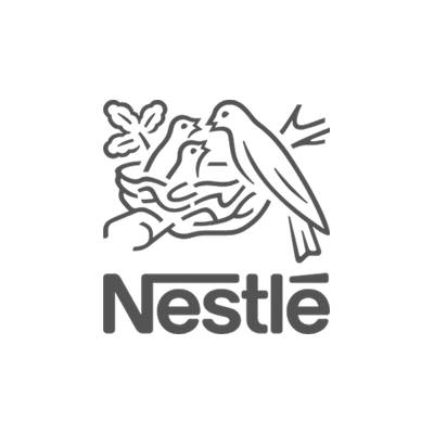 Nestle