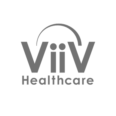 Viiv